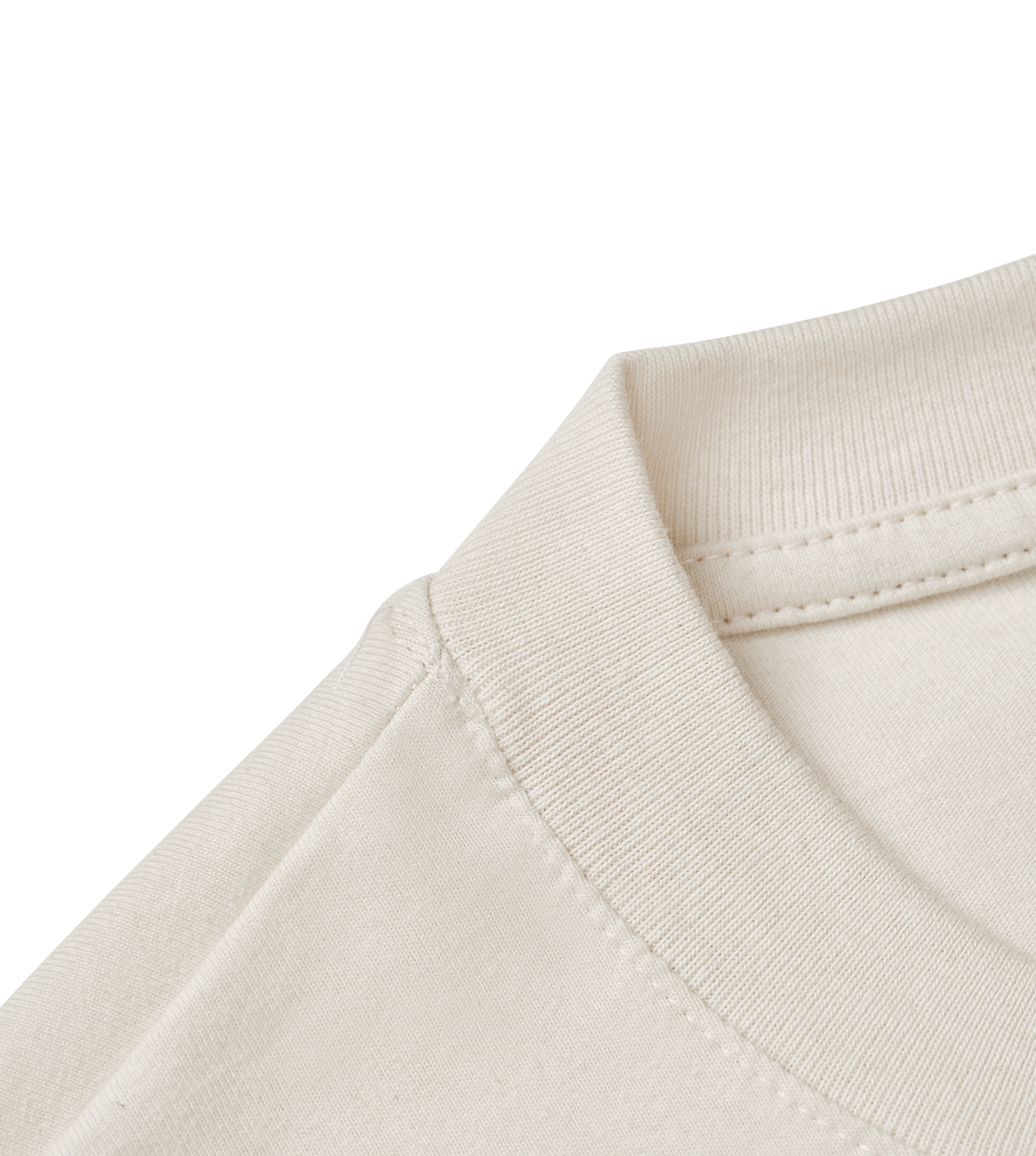 HO HO NO! regular t-shirt