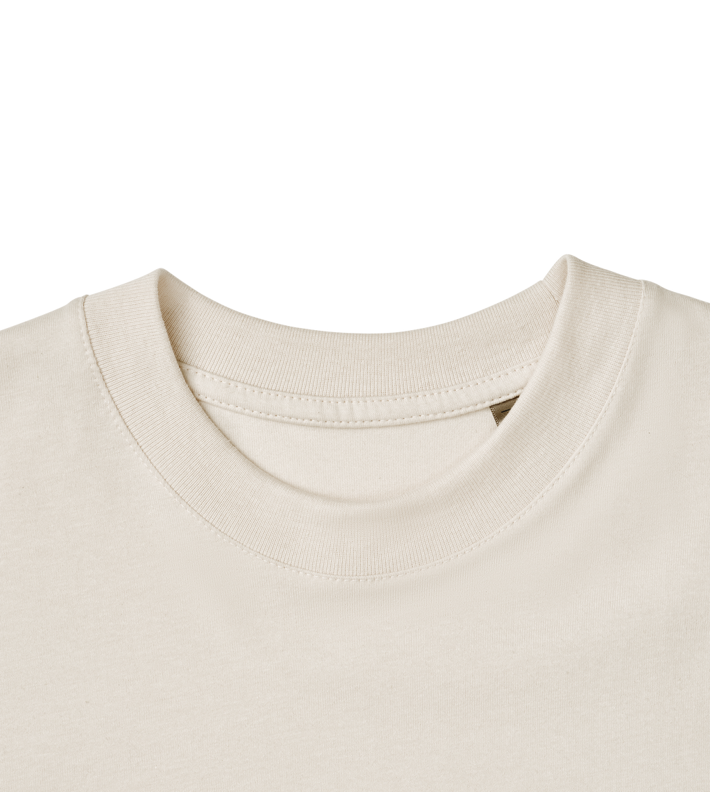 HO HO NO! regular t-shirt